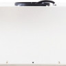 Вытяжка CATA TFB-5060 WH 02034010