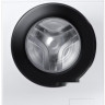 Стиральная машина Samsung WW80AGAS21AELP