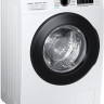 Стиральная машина Samsung WW80AGAS21AELP