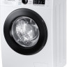Стиральная машина Samsung WW80AGAS21AELP