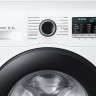 Стиральная машина Samsung WW80AGAS21AELP