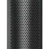 Мойка высокого давления Timberk TAP FL250 SF (BL)