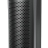 Мойка высокого давления Timberk TAP FL250 SF (BL)