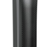 Мойка высокого давления Timberk TAP FL250 SF (BL)
