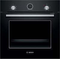 Духовой шкаф Bosch HBJS10YB0R
