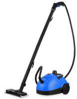 Пароочиститель Kitfort КТ-9136-3