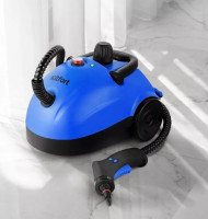 Пароочиститель Kitfort КТ-9136-3