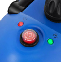 Пароочиститель Kitfort КТ-9136-3