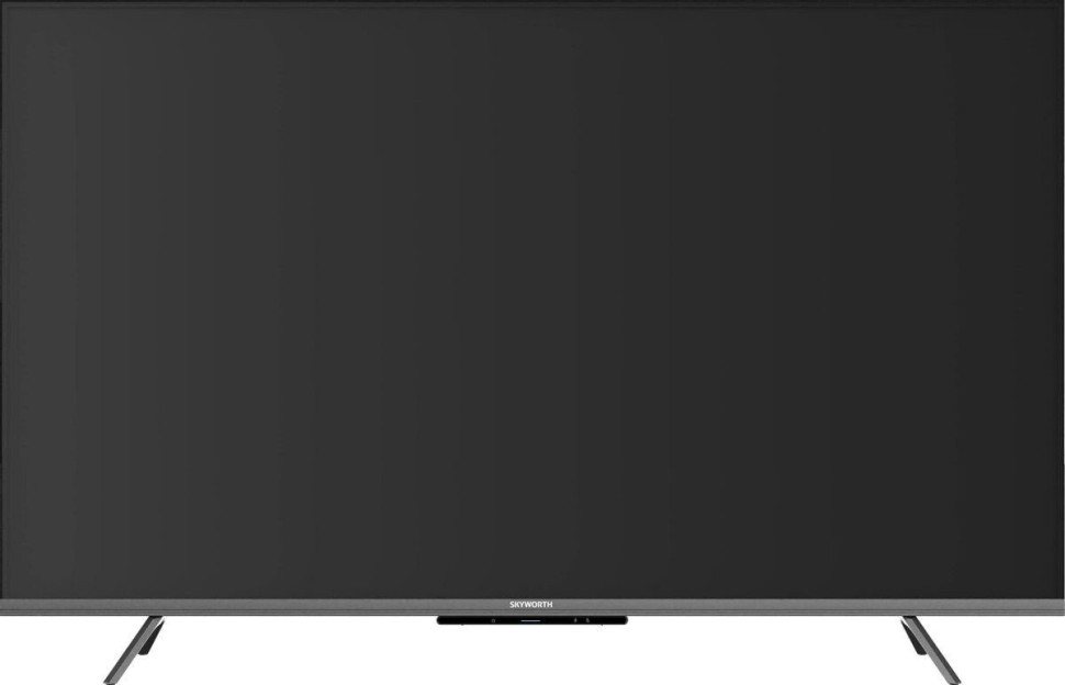 Телевизор Skyworth 43Q66H