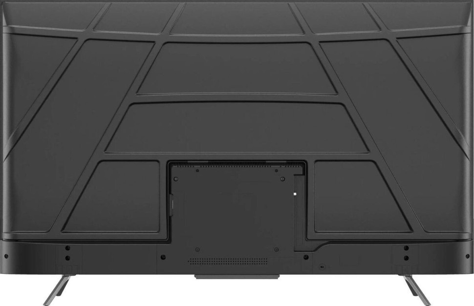 Телевизор Skyworth 43Q66H