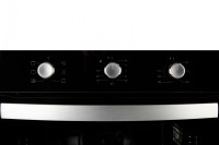 Духовой шкаф Schtoff Decor 400