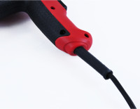 Гайковерт Elitech ГУ 350РЭ (195982)