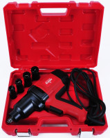 Гайковерт Elitech ГУ 350РЭ (195982)