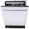 Посудомоечная машина Midea MID60S720i