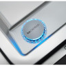 Посудомоечная машина Midea MID60S720i