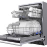 Посудомоечная машина Midea MID60S720i
