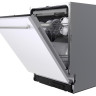 Посудомоечная машина Midea MID60S720i