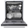 Посудомоечная машина Midea MID60S720i