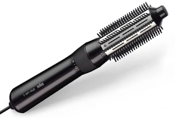 Фен Braun Satin Hair 3 (AS330)