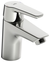 Смеситель Oras Saga 3910F