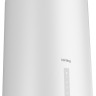 Вытяжка Korting KHA 39970 W Cylinder