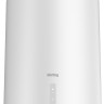 Вытяжка Korting KHA 39970 W Cylinder