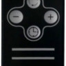 Вытяжка Korting KHA 39970 W Cylinder