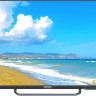 Телевизор Polar P32L55T2CSM