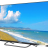 Телевизор Polar P32L55T2CSM