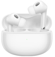 Наушники Xiaomi Buds 3T Pro M2115E1 (белый, международная версия)