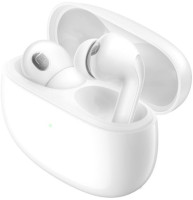 Наушники Xiaomi Buds 3T Pro M2115E1 (белый, международная версия)