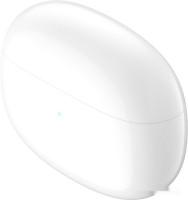 Наушники Xiaomi Buds 3T Pro M2115E1 (белый, международная версия)