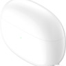 Наушники Xiaomi Buds 3T Pro M2115E1 (белый, международная версия)