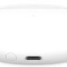 Наушники Xiaomi Buds 3T Pro M2115E1 (белый, международная версия)