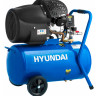 Компрессор Hyundai HYC 4050