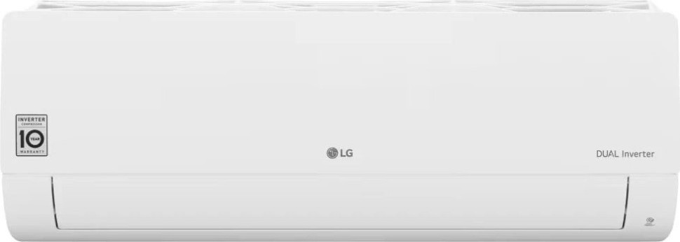Кондиционер LG LS12GQ.NSJ1/LS12GQ.U12A1