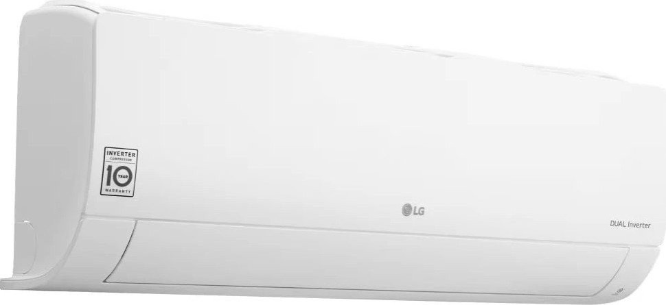 Кондиционер LG LS12GQ.NSJ1/LS12GQ.U12A1