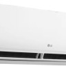 Кондиционер LG LS12GQ.NSJ1/LS12GQ.U12A1