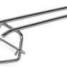 Мини-печь Oursson MO3815/RD