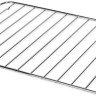 Мини-печь Oursson MO3815/RD