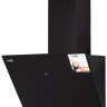 Вытяжка Exiteq EX-1116 black