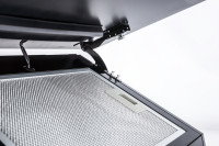 Вытяжка Exiteq EX-1116 black