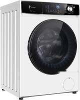 Стиральная машина Leonord LWM-102812