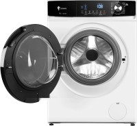 Стиральная машина Leonord LWM-102812