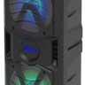 Музыкальный центр Ritmix SP-850B