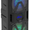 Музыкальный центр Ritmix SP-850B