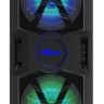Музыкальный центр Ritmix SP-850B