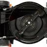 Колёсная газонокосилка Daewoo Power DLM 1800E