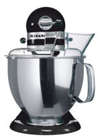 Миксер KitchenAid 5KSM125EOB
