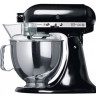 Миксер KitchenAid 5KSM125EOB